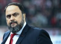 Η μοναδική θέση που δεν θα κάνει μεταγραφή ο Ολυμπιακός