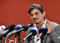 Παναθηναϊκός: «Τακτικές κοροϊδίας και ανθελληνισμού, εμείς δεν θα ακολουθήσουμε ποτέ»