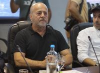 ”Πυρ και μανία” ο Αλαφούζος κατά ΑΕΚ: ”Ελέγχει την ΕΠΟ, εγώ δεν κλείστηκα στη φυλακή”