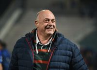 Μπέος: «Δυστυχώς δεν θα έχει κόσμο ο τελικός, θα βγάλει προσκλήσεις με ονοματεπώνυμο η ΕΠΟ»