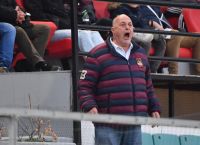 Βόλος: «Αυστηροί έλεγχοι στις εισόδους του σταδίου με Άρη»