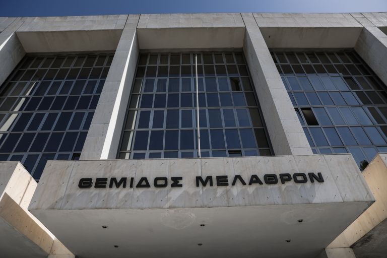 Εισαγγελική παρέμβαση από τον Άρειο Πάγο για την υπόθεση της 12χρονης από τον Κολωνό
