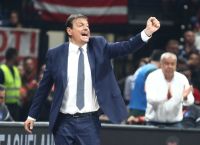 Παναθηναϊκός: Υπέγραψε ο Αταμάν για 2 χρόνια!