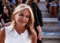 Μαρέβα Μητσοτάκη-Γκραμπόφσκι: Άλλο κριτική, άλλο συκοφαντία και δολοφονία χαρακτήρων