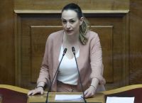 ΣΥΡΙΖΑ: Υποψήφια στο Κιλκίς παραιτήθηκε μόλις ανακοινώθηκε