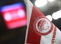 ΠΑΕ Ολυμπιακός: “Ο ορισμός του Κροάτη διαιτητή είναι βόμβα στα θεμέλια του πρωταθλήματος”