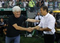 Η δικαίωση των καλύτερων προπονητών και των ξεκάθαρων ποδοσφαιρικών σχεδίων