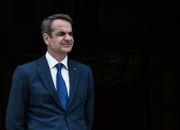 Εκλογές 2023: Ο Μητσοτάκης παρουσιάζει την Τετάρτη το πρόγραμμα της ΝΔ
