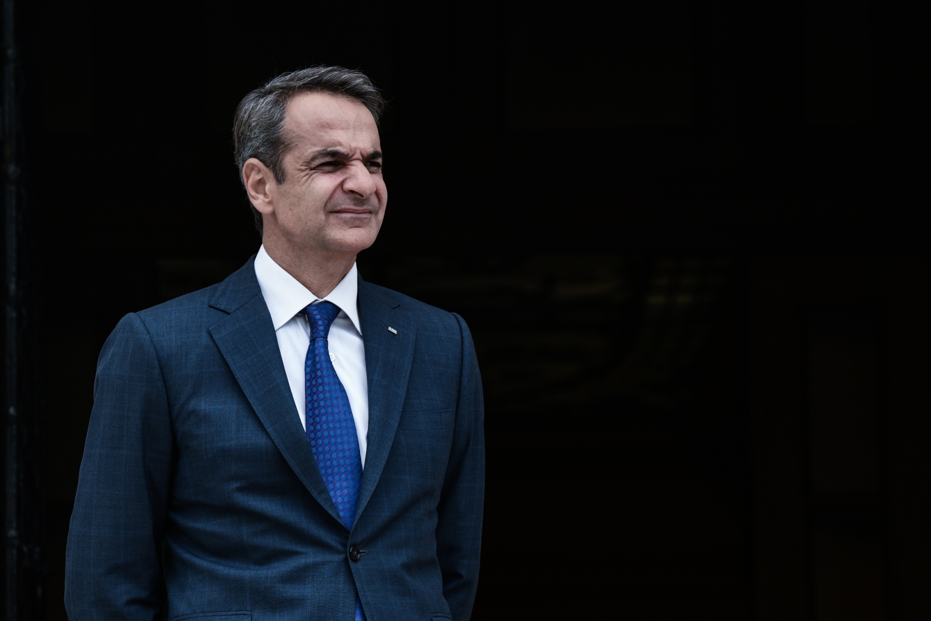 Εκλογές 2023: Ο Μητσοτάκης παρουσιάζει την Τετάρτη το πρόγραμμα της ΝΔ