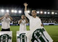 Χένρικσεν: «Aυτό το ντέρμπι δεν θα ξεχάσω ποτέ…»