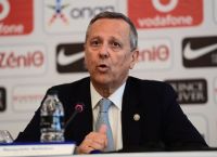 ΕΠΟ: ”Είχε οριστεί elite από το Ισραήλ στο ντέρμπι και δήλωσε κώλυμα – Θα στείλουν από Γερμανία, Ιταλία”