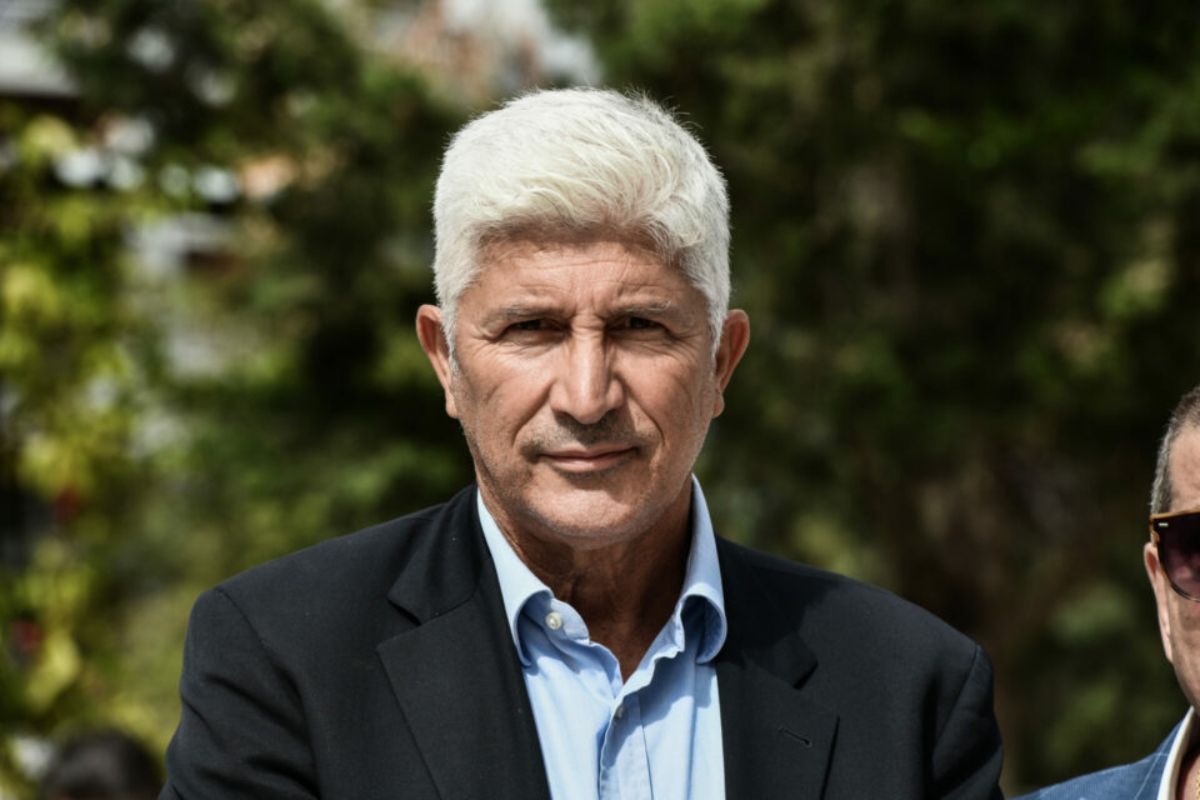 Μανωλάς: «Χρειάζεται παίκτες στιλ Τσιάρτα η ΑΕΚ»