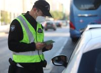 Πρόστιμα «χρυσά» στους πονηρούς εκδρομείς