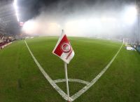 Ολυμπιακός: Στον ”αέρα” τα εισιτήρια για την ΑΕΚ