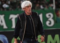Παναθηναϊκός: Χωρίς απουσίες στο Βόλο αλλά με αλλαγές στην ενδεκάδα