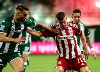 Super League πλέι οφ: Η ”μητέρα των μαχών” στη Λεωφόρο, δοκιμασίες στις έδρες τους για ΑΕΚ και ΠΑΟΚ