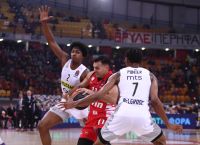 Έρχονται πλέι οφ… φωτιά στην Euroleague – Τα φαβορί, ο “δαίμονας” Ζοτς