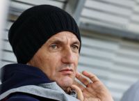 ΠΑΟΚ: Χωρίς Αουγκούστο και Τάισον στην OPAP Arena κόντρα στην ΑΕΚ