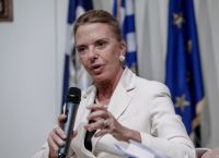 Βόζεμπεργκ για Γεωργούλη: Τα χτυπήματα ήταν τόσο σοβαρά, που η γυναίκα δεν έβλεπε κανέναν για 6 μήνες
