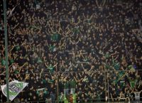 “Zόρια” για Παναθηναϊκό, Ολυμπιακό, ΠΑΟΚ – Έρχονται νέες ποινές από την Super League