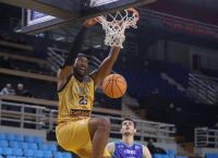 Οι GM του BCL θέλουν να… κλέψουν τον Μίτσελ της ΑΕΚ
