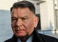 Βέροια – Ηρακλής: Ένταση με Κούγια στις εξέδρες