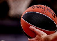 Basket League: Ο ΕΣΑΚΕ ανακοίνωσε το πρόγραμμα των τρίτων αγώνων για τον A’ γύρο των Playoffs