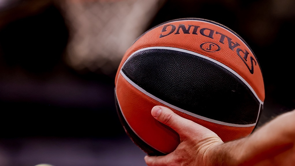 Basket League: Ο ΕΣΑΚΕ ανακοίνωσε το πρόγραμμα των τρίτων αγώνων για τον A’ γύρο των Playoffs