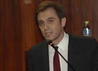 Δημήτρης Μάντζος: «Δεν είναι άγνωστος Χ η ελπίδα για Αλλαγή και ευρωπαϊκή προοπτική της χώρας»