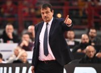 Παναθηναϊκός: Στην Ισπανία κάνουν λόγο για πράσινο ραντεβού με Αταμάν, διαψεύδει η ΚΑΕ