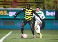Τα play off της Super League συνεχίζονται με αμέτρητες αγορές σε σούπερ αποδόσεις από το ΠΑΜΕ ΣΤΟΙΧΗΜΑ