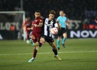 Super League: Παναθηναϊκός και Ολυμπιακός περιμένουν Βόλο και Άρη, ΠΑΟΚ και ΑΕΚ ετοιμάζονται για ”μάχη”