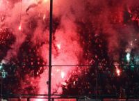 Παναθηναϊκός: Το ξέσπασμα στα γκολ, η αγωνία στα… VAR και η έκσταση χαράς με το φινάλε