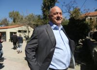 Επίσημη απάντηση Μπέου στην ΕΠΟ: Άκυρο και για Πανθεσσαλικό ο τελικός Κυπέλλου Ελλάδας