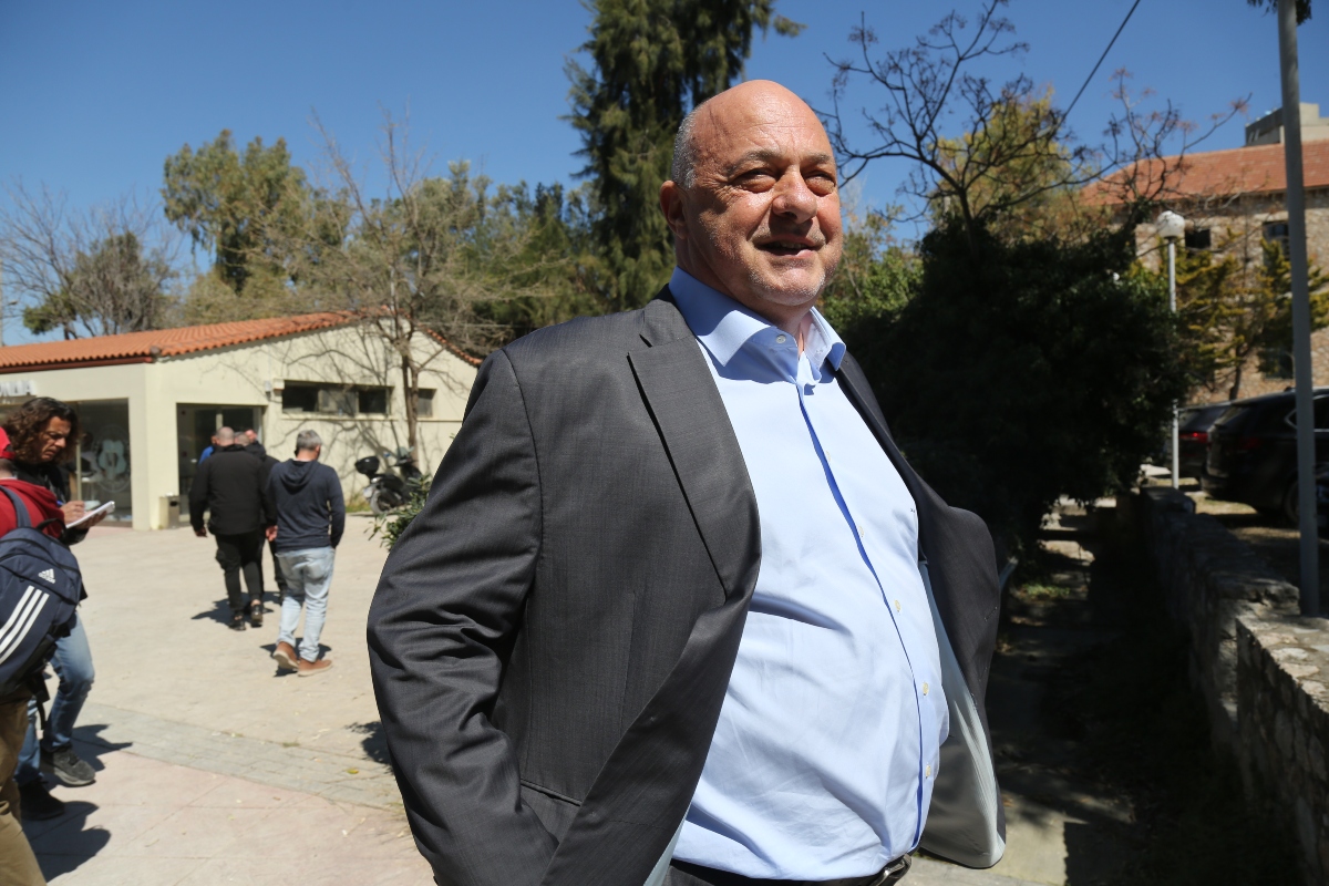 Επίσημη απάντηση Μπέου στην ΕΠΟ: Άκυρο και για Πανθεσσαλικό ο τελικός Κυπέλλου Ελλάδας