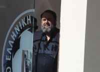 Ολυμπιακός: «Αλλοίωση πρωταθλήματος από ΕΠΟ, ΚΕΔ και την εγκληματική οργάνωση της ΑΕΚ»