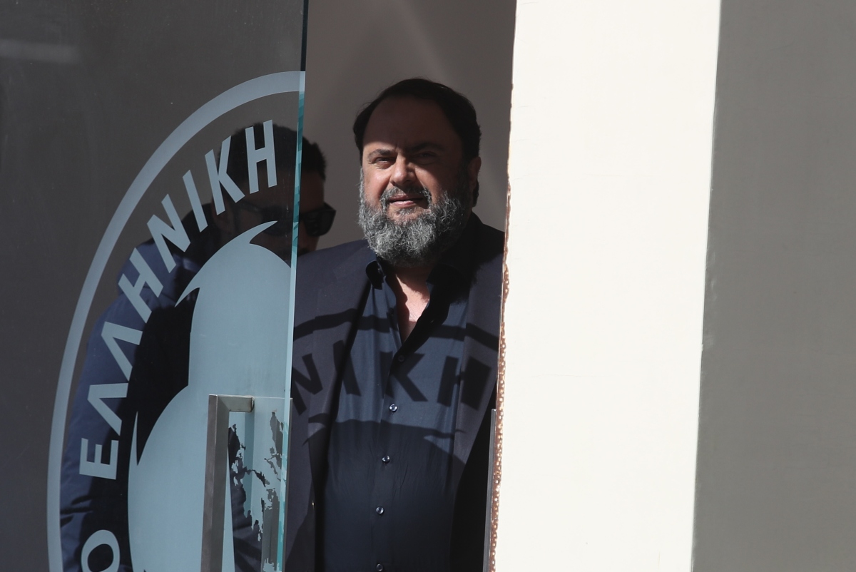 Ολυμπιακός: «Αλλοίωση πρωταθλήματος από ΕΠΟ, ΚΕΔ και την εγκληματική οργάνωση της ΑΕΚ»