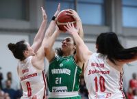 Παναθηναϊκός ΑΟ: «Αλλοίωση πρωταθλήματος, απαιτούμε διαγραφή του διαιτητή και τις παραιτήσεις όλων»!