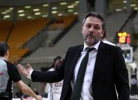 Σερέλης: «Κριτήριο για την 6άδα των ξένων η χημεία, δεν θα κοπεί ο Πονίτκα, έχουν γίνει λάθη σε θέσεις»