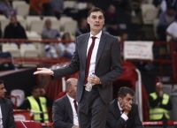 Ολυμπιακός: Μπαρτζώκας και ”κάπτεν” Παπ συνεχίζουν να γράφουν ιστορία