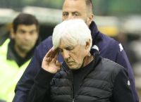 Γιοβάνοβιτς: «Έπρεπε να πάρουμε περισσότερες πρωτοβουλίες»