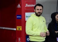 Έξαλλοι στον Άρη: ”Μπαλτάκος και Μπένετ έκαναν πάλι τα… μαγικά τους!”