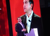 Τσίπρας: Πρώτος νόμος της προοδευτικής κυβέρνησης η προστασία της α’ κατοικίας