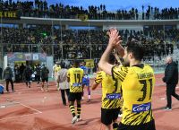 Πρωινός Τύπος για την ΑΕΚ