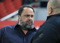 Ολυμπιακός: «Πραξικόπημα, όλα στημένα – Δεν υπάρχουν μεθυσμένοι διαιτητές»