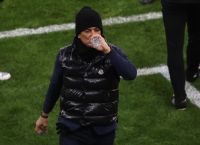 Νέα δεδομένα στη μάχη του τίτλου σύμφωνα με το ESPN – Νοκ-άουτ ο ΠΑΟΚ