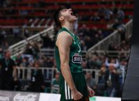 Π. Καλαϊτζάκης: «Θα δώσουμε τον καλύτερο εαυτό μας για το πρωτάθλημα»