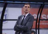 Μπαρτζώκας: «Πολύ σημαντικό παιχνίδι κόντρα στην Μπασκόνια, θέλουμε τον κόσμο»