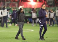 Το βράδυ που ο στρατηγός Ιβάν έραψε ακόμη ένα ποδοσφαιρικό παράσημο!