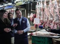 Άδωνις: 4 ο Μνημόνιο φέρνουν οι υποσχέσεις Τσίπρα